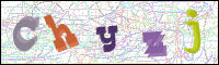 Vérification par image