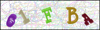 Vérification par image