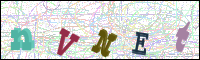 Vérification par image