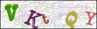 Vérification par image