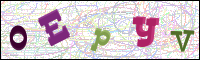 Vérification par image