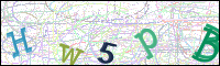 Vérification par image