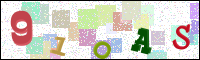 Vérification par image