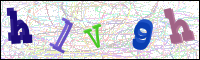 Vérification par image