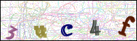 Vérification par image