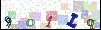 Vérification par image