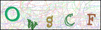 Vérification par image