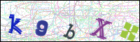 Vérification par image