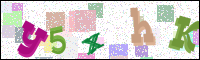 Vérification par image