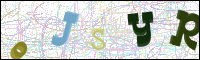 Vérification par image