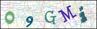 Vérification par image