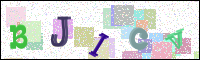 Vérification par image