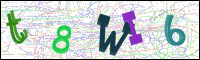 Vérification par image