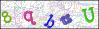 Vérification par image
