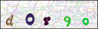 Vérification par image