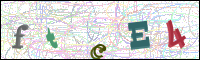 Vérification par image
