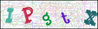 Vérification par image