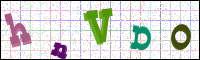 Vérification par image