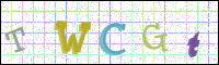 Vérification par image