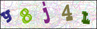 Vérification par image