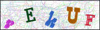 Vérification par image