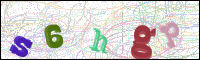 Vérification par image