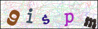 Vérification par image