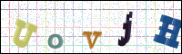 Vérification par image
