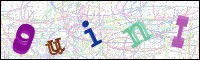 Vérification par image