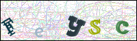 Vérification par image