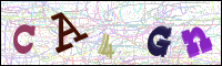 Vérification par image