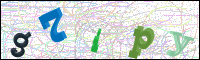 Vérification par image