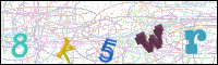 Vérification par image