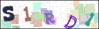 Vérification par image