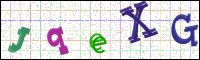 Vérification par image
