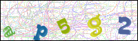 Vérification par image