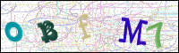 Vérification par image