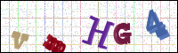 Vérification par image