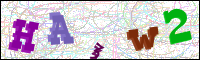 Vérification par image