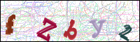 Vérification par image