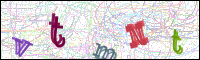 Vérification par image