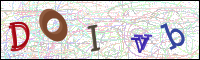 Vérification par image