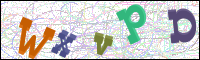 Vérification par image