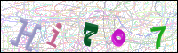 Vérification par image