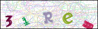 Vérification par image