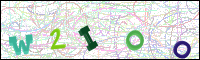 Vérification par image