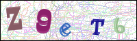 Vérification par image