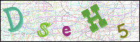 Vérification par image
