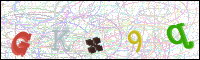 Vérification par image