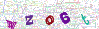 Vérification par image